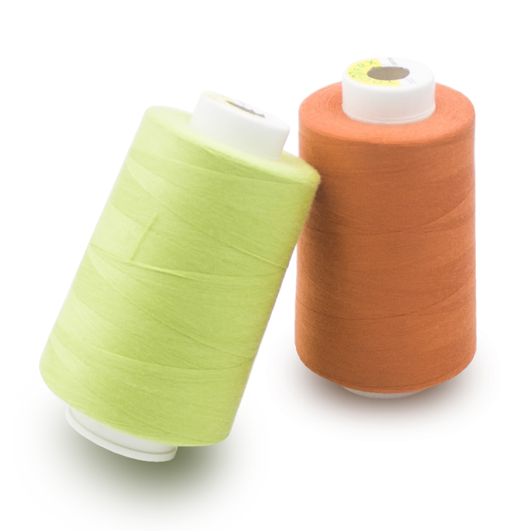 sewing thread (5)(1).jpg