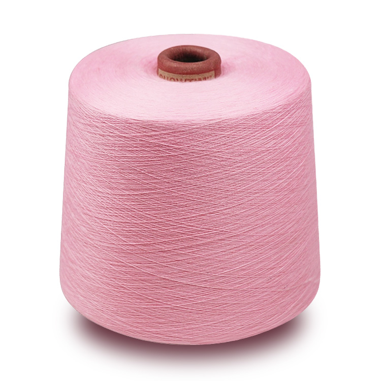 polyester yarn (62) @threadlq.com.jpg