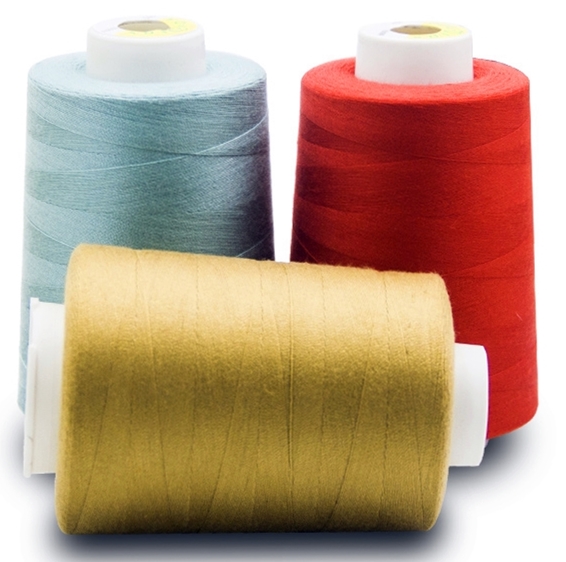 fabric thread (40) threadlq.com_副本_副本.jpg