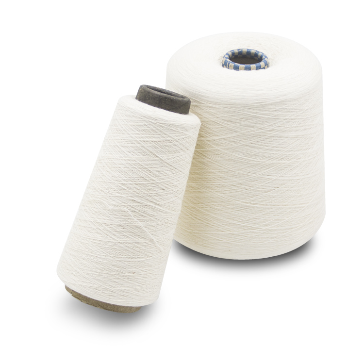 Shop Wholesale cotton thread wholesale For Professional And Personal Use 